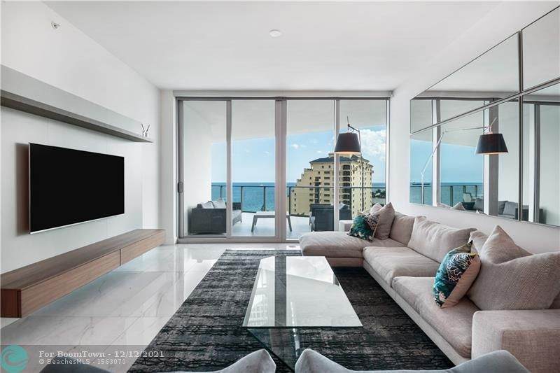 701 Fort Lauderdale Beach Blvd - Photo 1