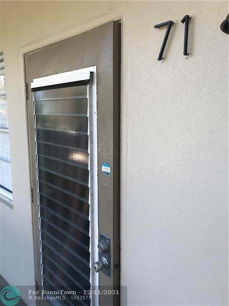 71 Tilford D Tilford D - Photo 1