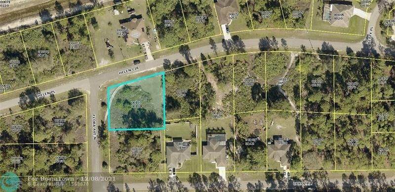 2623 Helen Cir - Photo 1