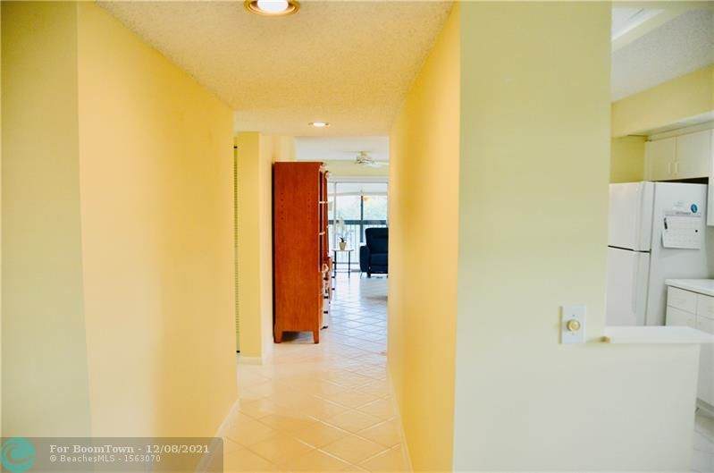 601 142nd Ave - Photo 1