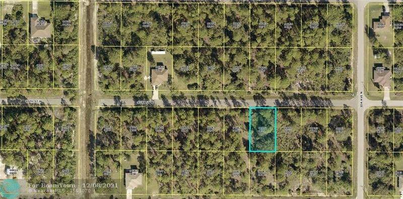 2807 40TH ST W - Photo 1