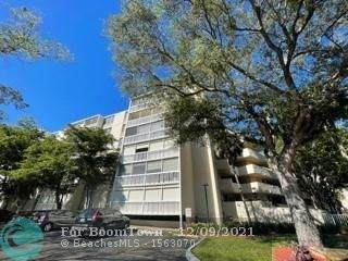 7001 Environ Blvd - Photo 1