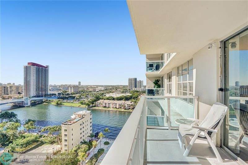 3800 Ocean Dr - Photo 1