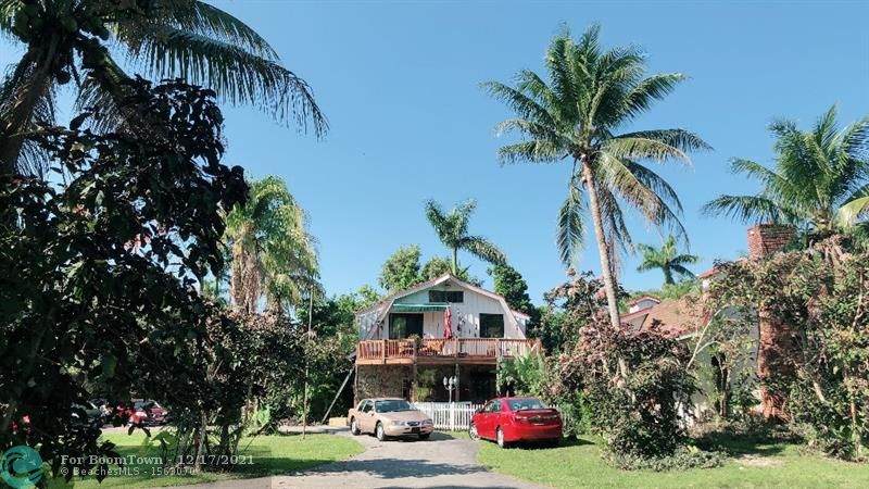 5555 61st Ave - Photo 1
