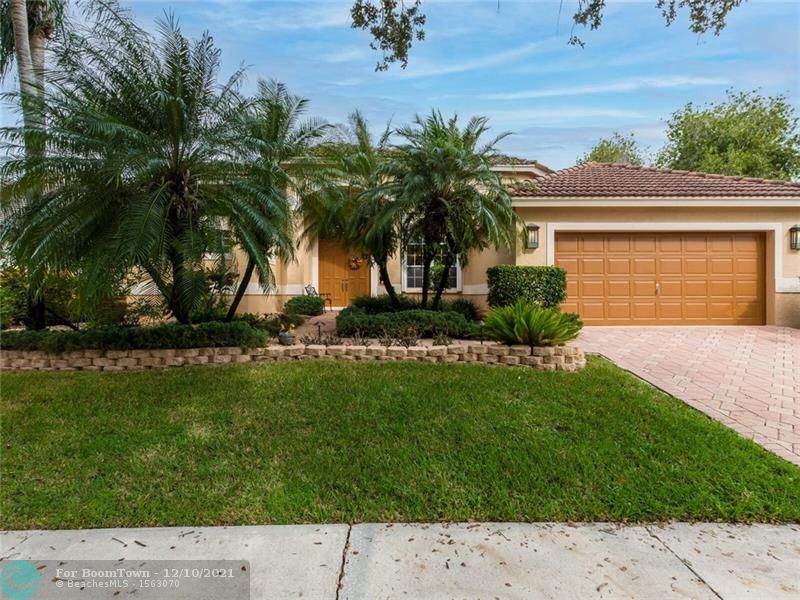 2660 Palmer Pl - Photo 1