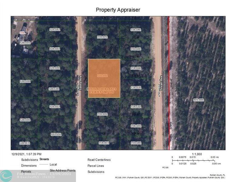 980 Selma Ave - Photo 1