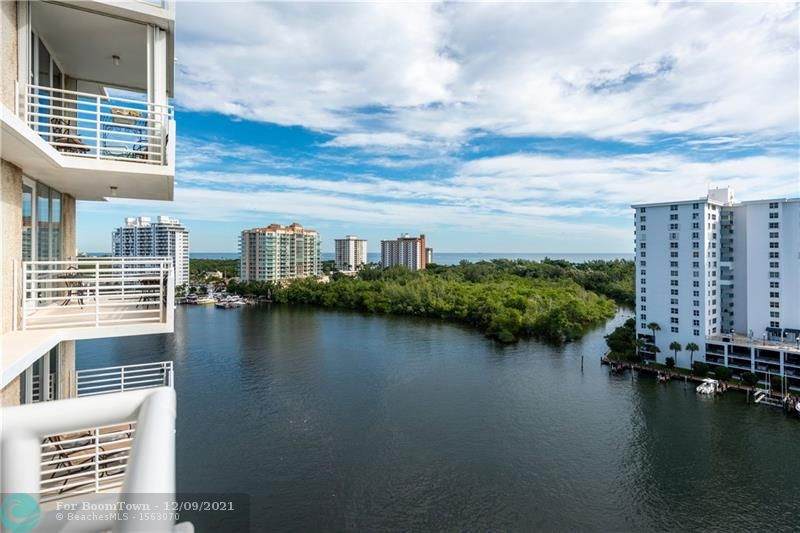 888 Intracoastal Dr - Photo 1