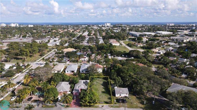 16670 8th Ave - Photo 1