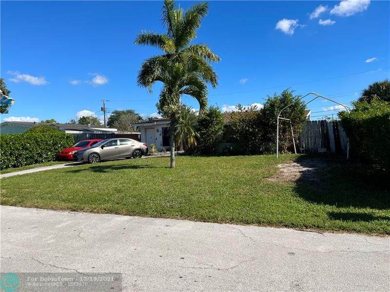 2644 61st Ave - Photo 1