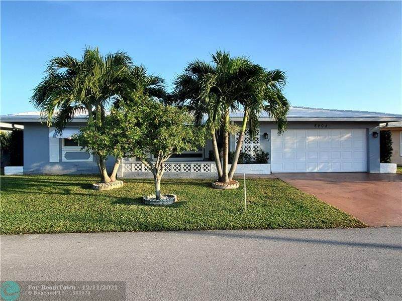 5202 49th Ave - Photo 1