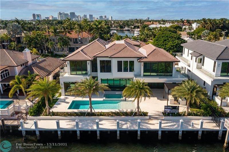 70 Isla Bahia Dr - Photo 1