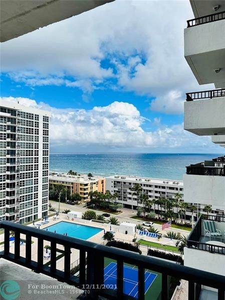 525 Ocean Blvd - Photo 1