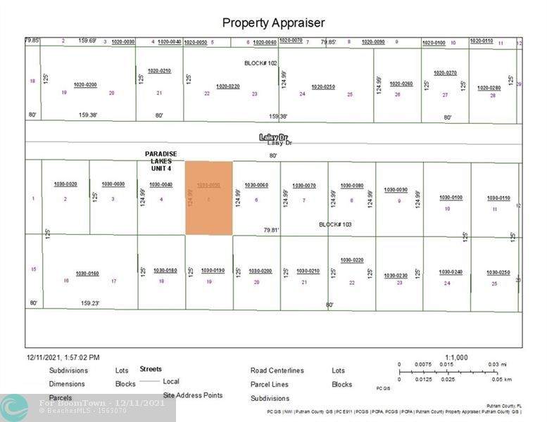 109 Laisy Dr - Photo 1
