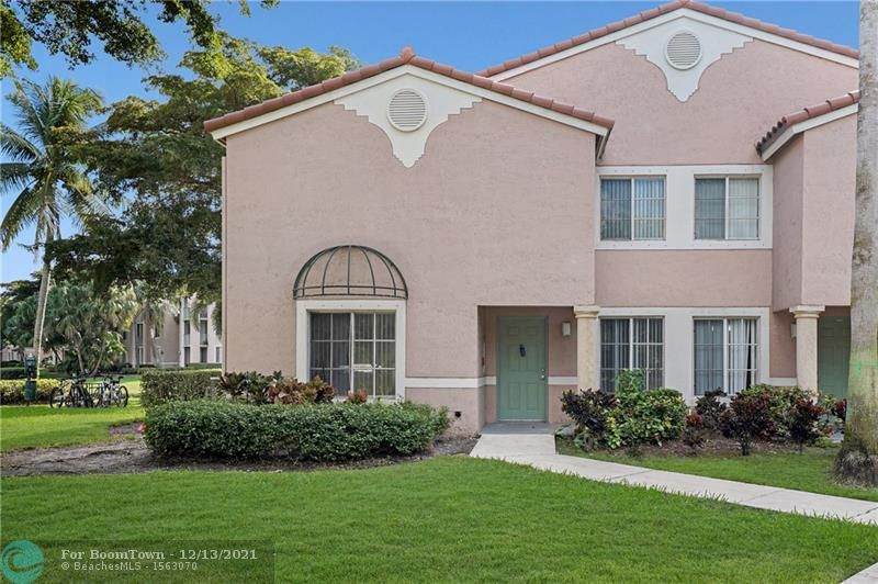 12154 Saint Andrews Pl - Photo 1