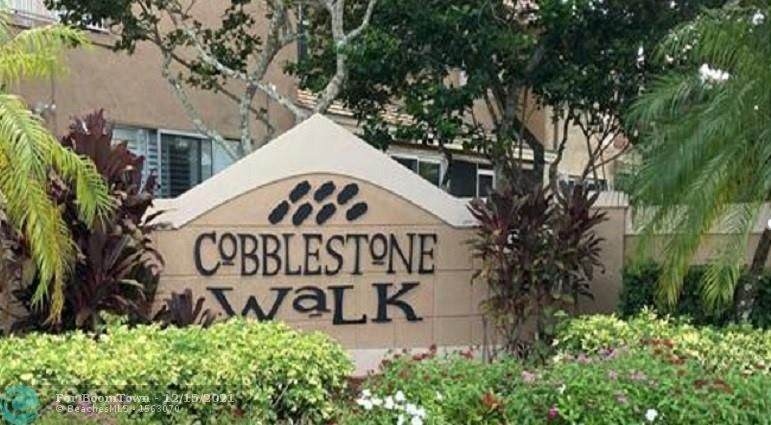10190 Royal Palm Blvd - Photo 1