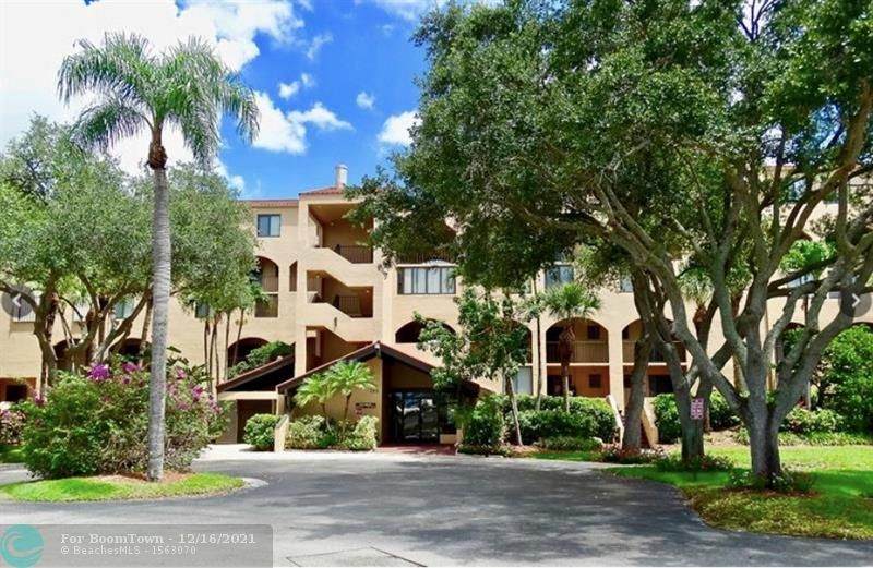 755 Dotterel Rd - Photo 1
