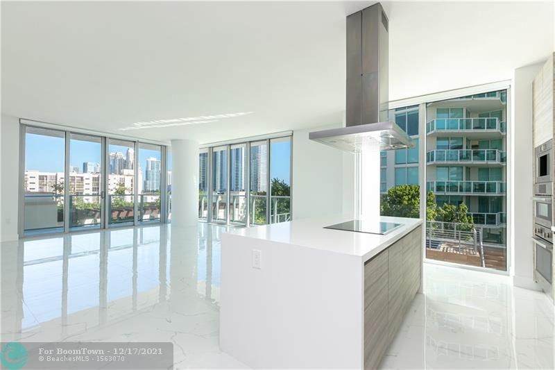300 Sunny Isles Blvd - Photo 1