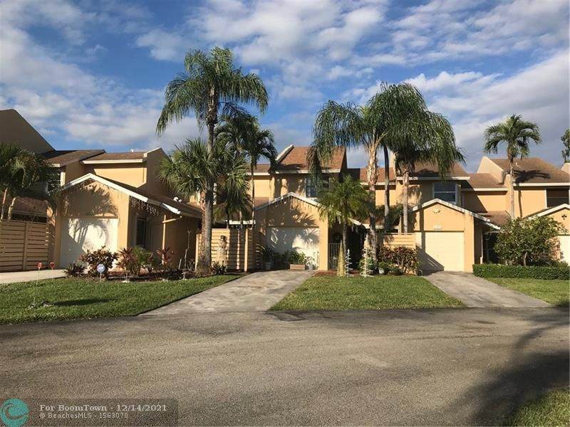 6347 Toulon Dr - Photo 1