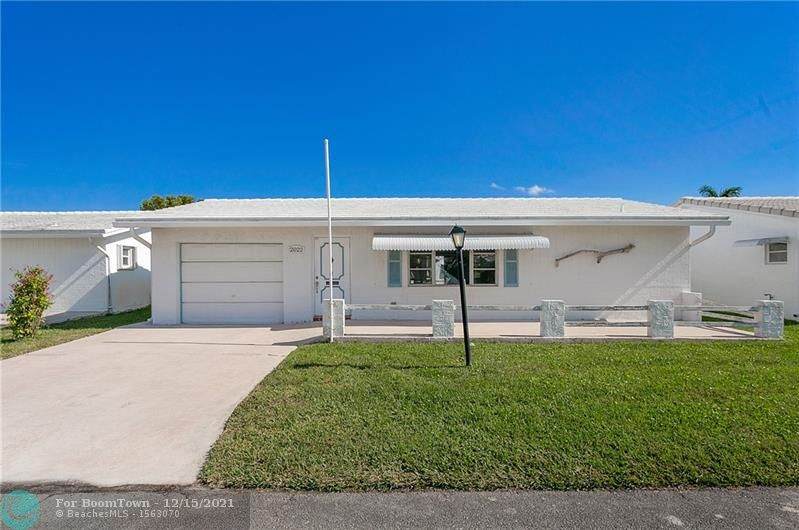 2022 18th Dr - Photo 1