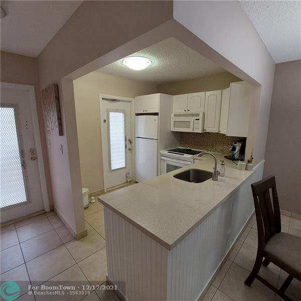 4700 35th St - Photo 1