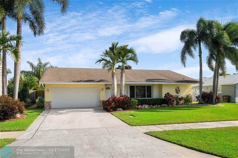 1318 28th Ave - Photo 1