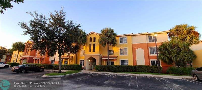 6769 Heritage Grande - Photo 1