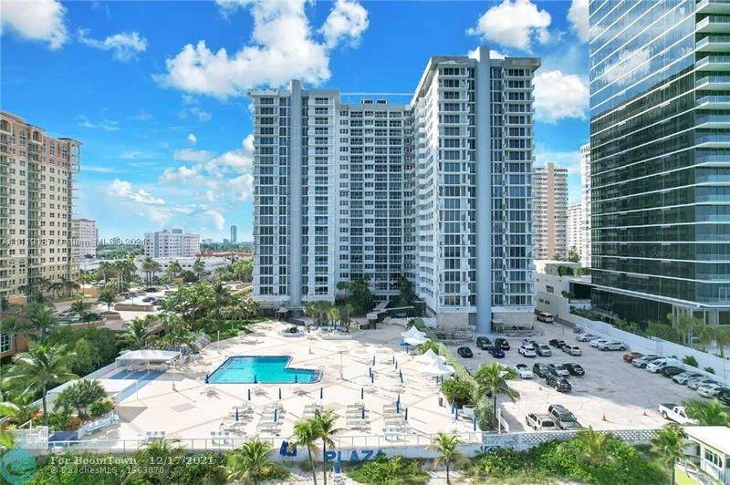 2030 Ocean Dr - Photo 1