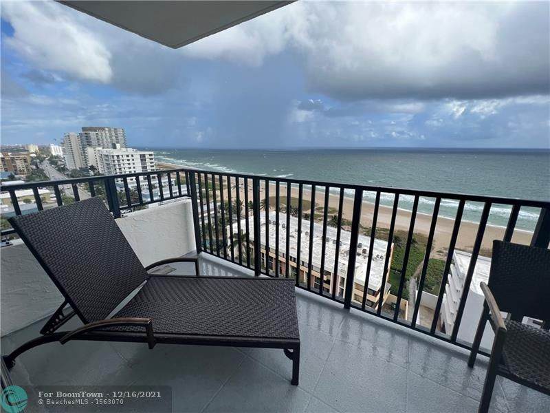 531 Ocean Blvd - Photo 1