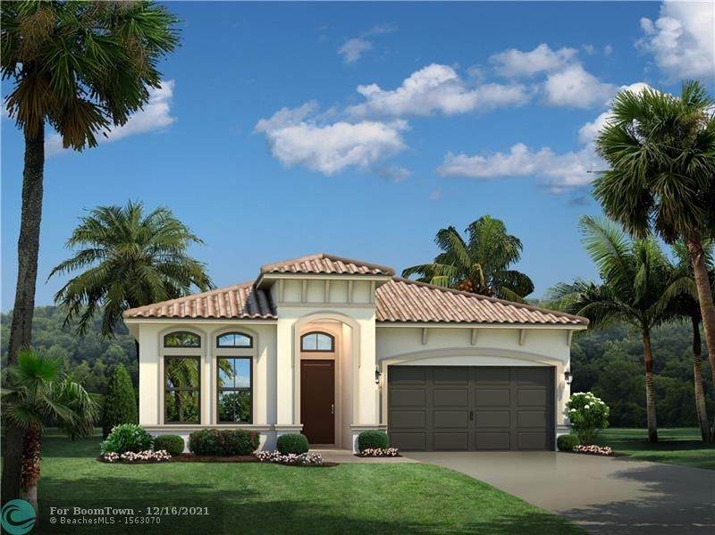 8065 Ironwood Way - Photo 1