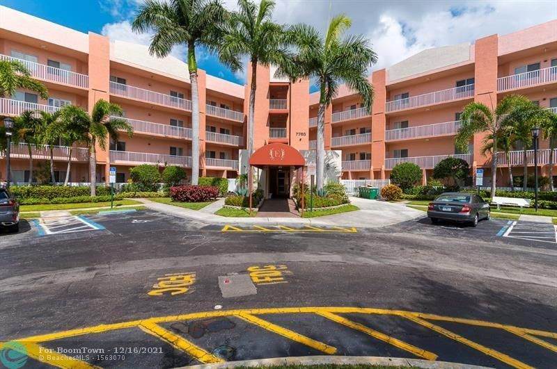 7765 Yardley Dr - Photo 1