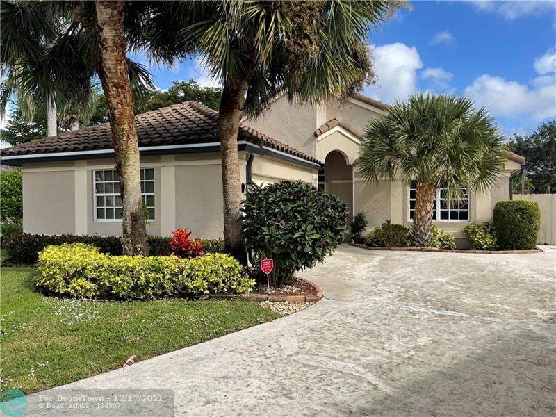 7546 Ironbridge Cir - Photo 1