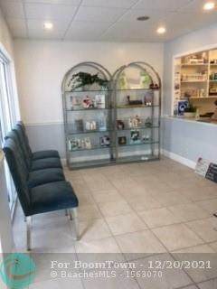 3038 Federal Hwy - Photo 1