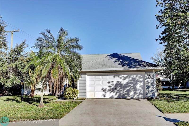 6626 Wigeon Ct - Photo 1