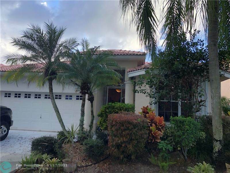 7607 70th Way - Photo 1