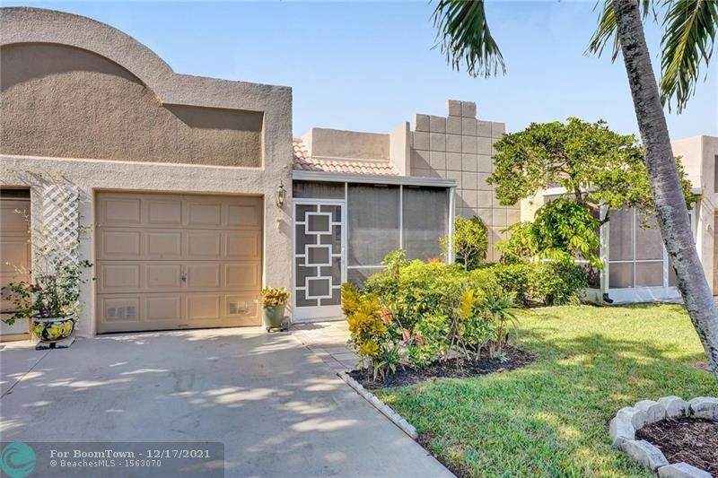 18871 Stewart Cir - Photo 1