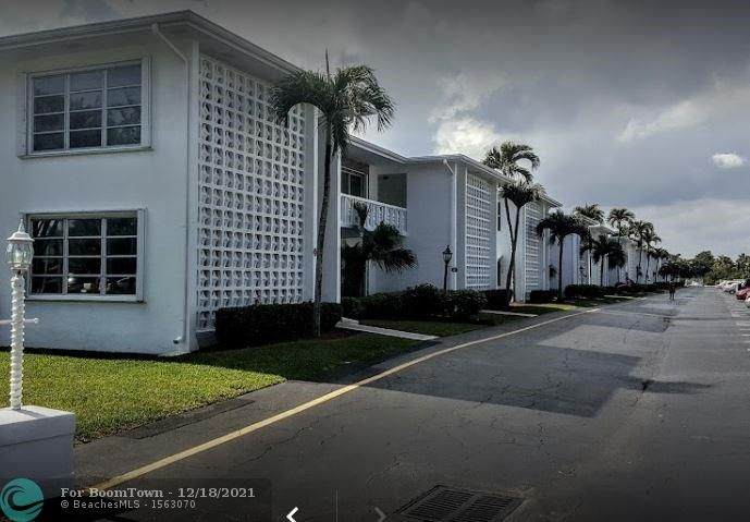 4501 Ocean Blvd - Photo 1
