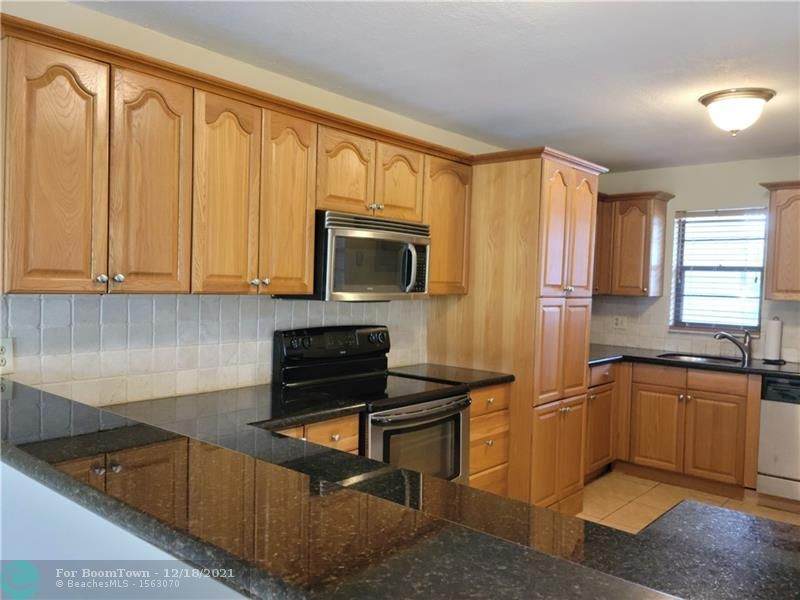 2420 Deer Creek Country Club Boulevard - Photo 1