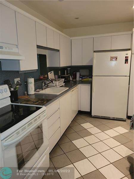 4281 41st St - Photo 1
