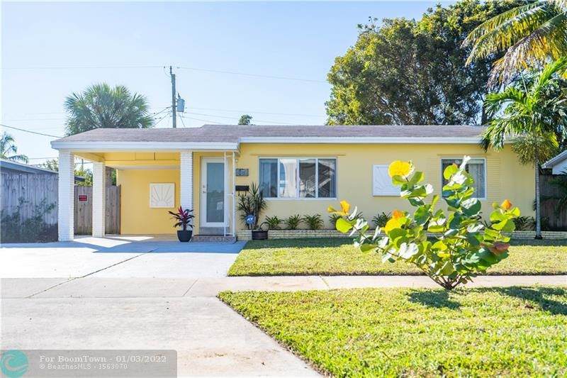 532 16th Ct - Photo 1