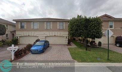 5147 Meadow Oaks Dr - Photo 1