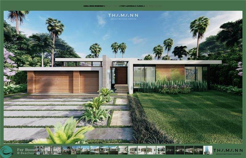 2515 29th Ct - Photo 1