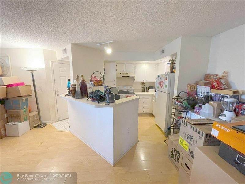 1401 Village Blvd - Photo 1