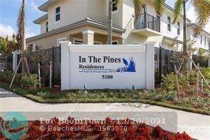 6937 Pines Cir - Photo 1