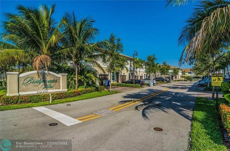 2725 14th Street Cswy - Photo 1