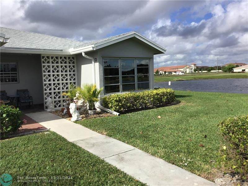 14509 Canalview Dr - Photo 1