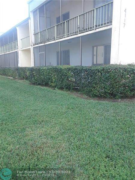 4117 88th Ave - Photo 1