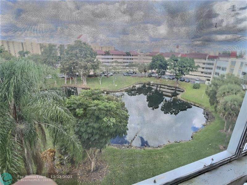 7001 Environ Blvd - Photo 1