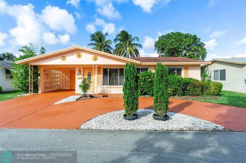 4949 55th Ct - Photo 1