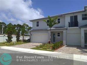 6947 Pines Cir - Photo 1