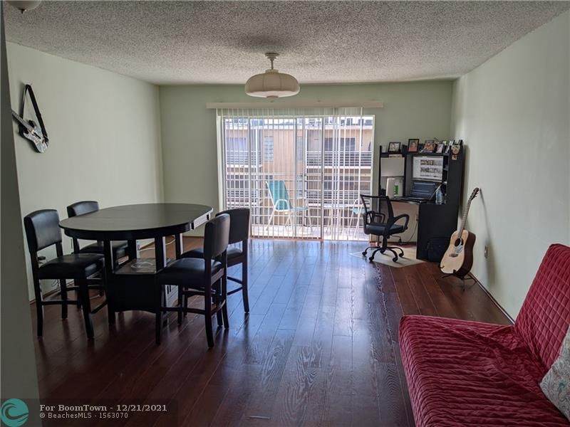 4848 24th Ct, Unit 432 - Photo 1
